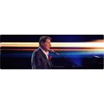 24-09-2014 - MCS_Marketing - Udo Juergens - ALBUM - banner.jpg